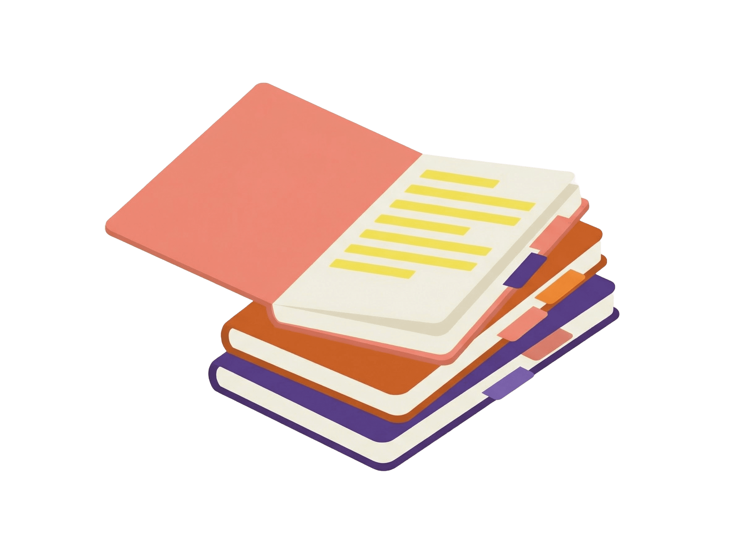 Structured Notes